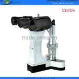 Portable Slit Lamp Microscope YZ-3