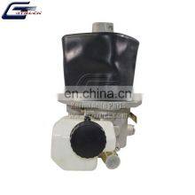 Gear Lever Actuator Oem 0002604098 for MB Truck Brake Master Cylinder thumbnail-2