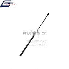 Heavy Duty Truck Parts Gas Spring Oem 1372540 Gas Spring Fit for DAF Truck thumbnail-4
