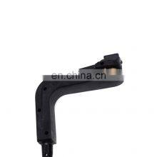 FRONT Brake Pad Wear Sensor for E90 E91 E92 E93 116i 120i 323i 325i 34356762252 thumbnail-2