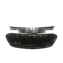 26202325 Auto Grill Front Bumper Grille FOR CHEVROLET ONIX 2016-2018 thumbnail-1