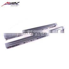 Cayenne 958 Body Kit Style MY 958 Cayenne Body Kit thumbnail-4