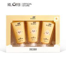 Ruofei Moisturizing Hand Cream Set thumbnail-2