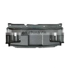 New Front Bumper Lower Guard Plate For Honda Accord 2016-2017