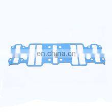 SBC 350 Complete Engine Full Rebuild Gasket Set for Small Block Chevy thumbnail-4