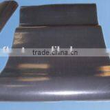 Teflon Fusing Machine Belt 0.35mm-0.5mm Thickness Used for Hashima Oshima With High Quality Made in China thumbnail-1