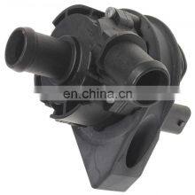 5Q0965567 High Performance Auto Spare Parts Electric Water Pump for VW Golf MK7 Skoda