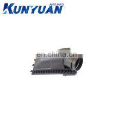 Auto Parts Stores Air Cleanerhousing Lower Cover AG1Z-9661-A for FORD EXPLORER 2010-2018 thumbnail-1