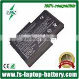 Best Price Laptop Battery For Acer SQU-204 Battery Gateway 450sx4, 1528266, 1531024, 3ur18650f-2-Qc-oa1a Laptop Battery thumbnail-1