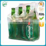 Best Selling New Plastic Beer Cooler Bag With Handle From Cooler Bag Manufacturer thumbnail-2