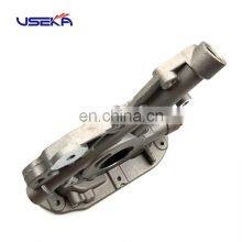 OEM 96386934 90541505 Professional Service and High Quality Auto Parts Oil Pump for Chevrolet Aveo Opel thumbnail-3