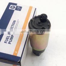 USEKA 724469580018 Regitar FP001 Universal 255lph HP Fuel Pump PLUS Filter Intank New thumbnail-5