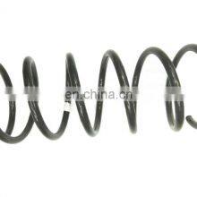 OEM 54630-22000 High Quality Auto Suspension Coil Spring For HYUNDAI Kia Spareto thumbnail-3