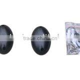 Infrared Sensor