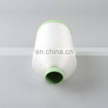 Gold Supplier Sell Cheap Sewing Nylon Silk Embroidery Thread thumbnail-2