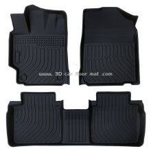 3D Car Floor Mat .com 3D Car Floor Mats 5D Car Foot Mat TPE Carpet 7D Car Floor Liners Trunk Mats Boot Tray China Manufacturer Direct Supplier thumbnail-5