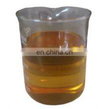 93% Recovery Rate Pollution-Free Waste Oil Dirty Car Oil Refined Clean Oil