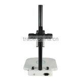ZJ-633 N-Type LED Illuminated Light Microscope Track Stand thumbnail-2