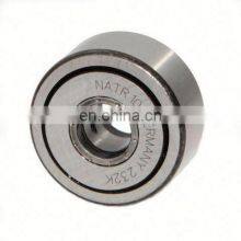 Support Rollers Bearing NA2200.2RS thumbnail-2