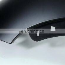 High Quality Car Body Parts OEM 1084168-S0-E Front Bumper Suitable FOR TESLA MODEL 3 Accessories thumbnail-4