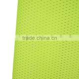 Cheap High Visible Road Safety Reflective Vest RF002-1 Quality Choice thumbnail-6