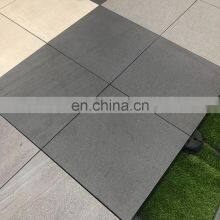 Cheap Porcelain Tiles 600x600 Exterior Non-Slip 2cm Ceramic Tile For Outdoor Parking thumbnail-4
