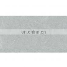 F 1200x600 Matt Finish Ceramic for Outdoor and Indoor Floor Tiles JBS126002D