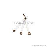 2015 High Quality and New Mini Measuring Spoon Set, Measuring Cup and Spoon Set, 1g Measuring Spoon