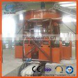 Professional Organic Fertilizer Granulator Production Line