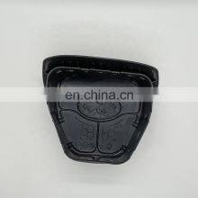 Factory Directly Sell Cusstom Steering Wheel Srs Horn Car Airbag Cover for New Leader 1.6L Low Configuration thumbnail-3