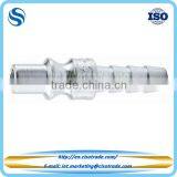 Pneumatic Quick Release Couplings, ARO 210 Series Manual, Quick Connector thumbnail-6