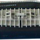 CEKT Type Pressurized Cable Closures