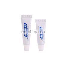 Chinese Supplier Nature Bamboo Charcoal Toothpaste