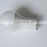 Dimmable Omni-Directional 300 Beam 800LM/1100LM ETL Listed GU24 LED Bulb thumbnail-5