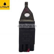 Car Accessories Auto Spare Parts Relay Sensor OEM 90980-04148 For Crown 2005-2009 thumbnail-1