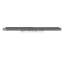 YQ53203 Power Liftgate Electric Tailgate Strut Cadillac Right 2015-2019 OEM 84183515 thumbnail-5