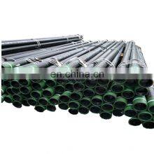 China Online Shopping Aisi 4135 Carbon Steel Pipe Cost thumbnail-4