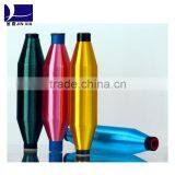 Chemical Monofilament Fiber thumbnail-1