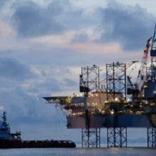 Oil Drilling Grade CMC & PAC thumbnail-1