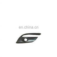 For Mazda Mazda 3 14-15 Fog Lamp Cover, Lamp Cover thumbnail-1