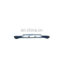 For Audi 2010-17 Q5 Front Bumper Spoiler, thumbnail-1