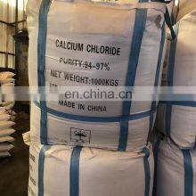 Calcium Chloride Hexahydrate Price Calcium Chloride thumbnail-4