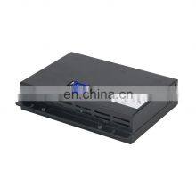 A61L-0001-0093 D9MM-11A 9 Inch LCD Monitor for Replacing FANUC CNC System CRT thumbnail-5