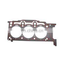 Head Gasket 26541PT 26542PT Cylinder Head Gasket for 3.6L Dodger thumbnail-2