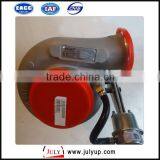 HX40W 4051033 4051032 4051384 4051430 Turbo for Cummins Holset thumbnail-4