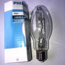 Philips Metal Halide Lamp MH 100W/640 E27 CL thumbnail-3