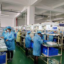 Chengdu Seamaty Technology Co., Ltd. company overview - view 3 thumbnail