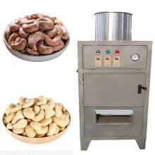 Cashew Nuts Machine | Cashew Nut Peeling Machine | Cashew Nut Processing Machines thumbnail-2
