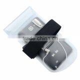 Waterproof Bag For Sumsung Cellphone With Arm Brand Earphone thumbnail-1