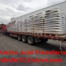 35% Liquido Aminoacidos Fertilizante Organico Agro Use Biostimulants Amino thumbnail-5